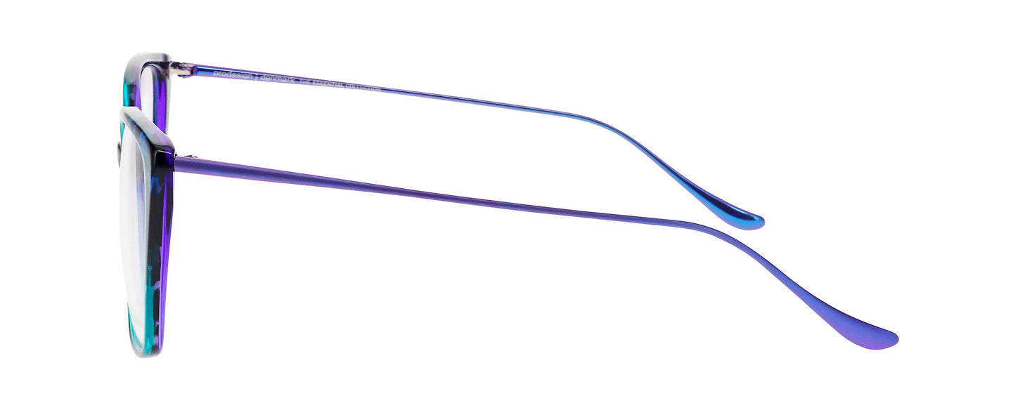 ProDesign CONICAL 2 9234 54