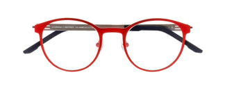 ProDesign CONNECT 1 4021 50