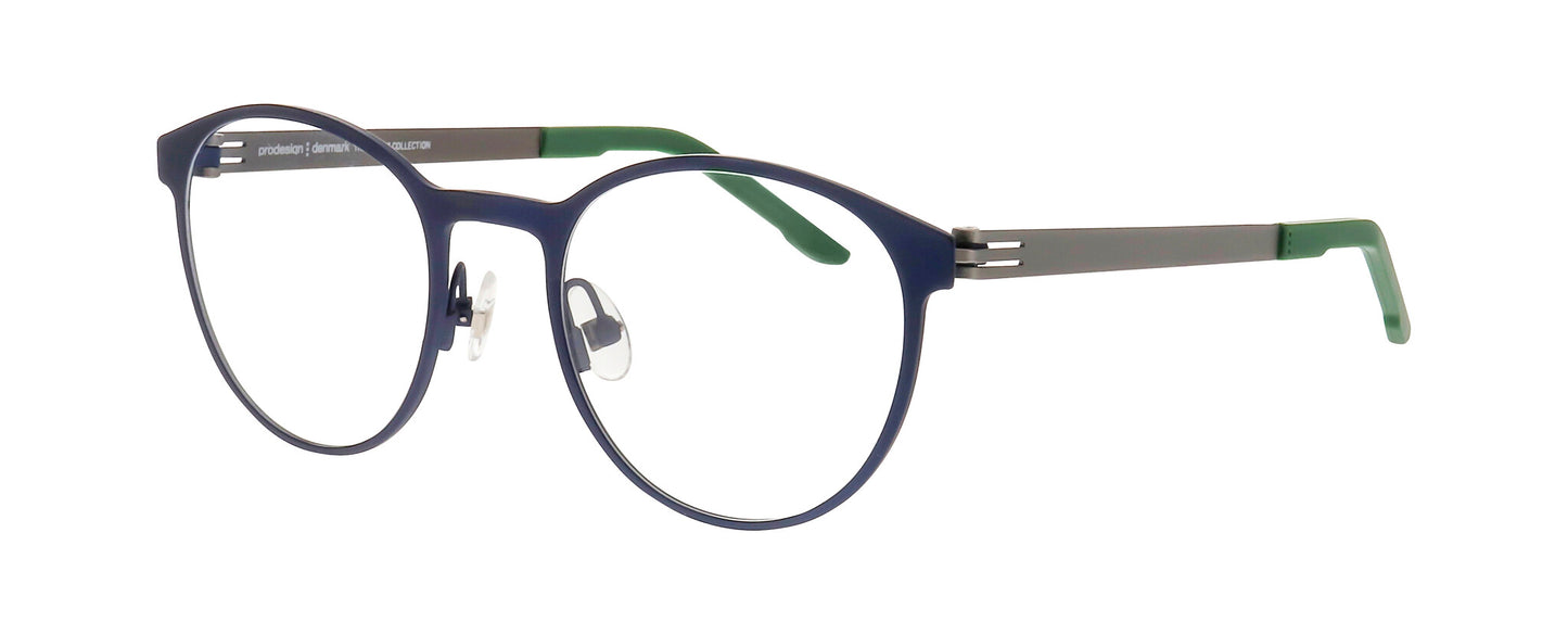 ProDesign CONNECT 1 9031 50