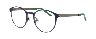 ProDesign CONNECT 1 9031 50