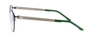 ProDesign CONNECT 1 9031 50