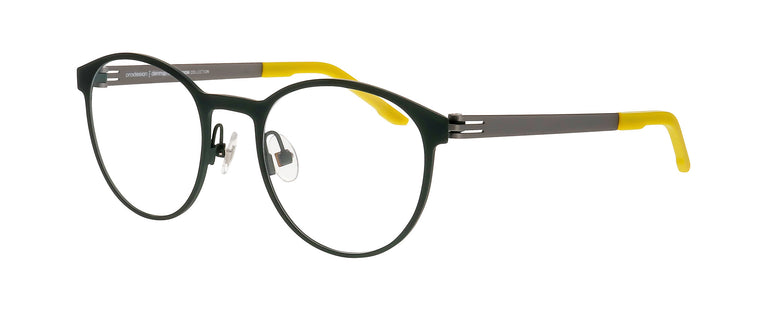 ProDesign CONNECT 1 9521 50