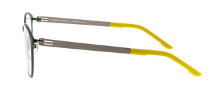 ProDesign CONNECT 1 9521 50