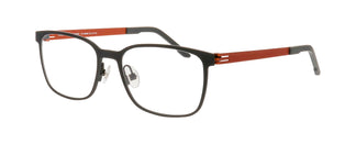 ProDesign CONNECT 2 6521 54