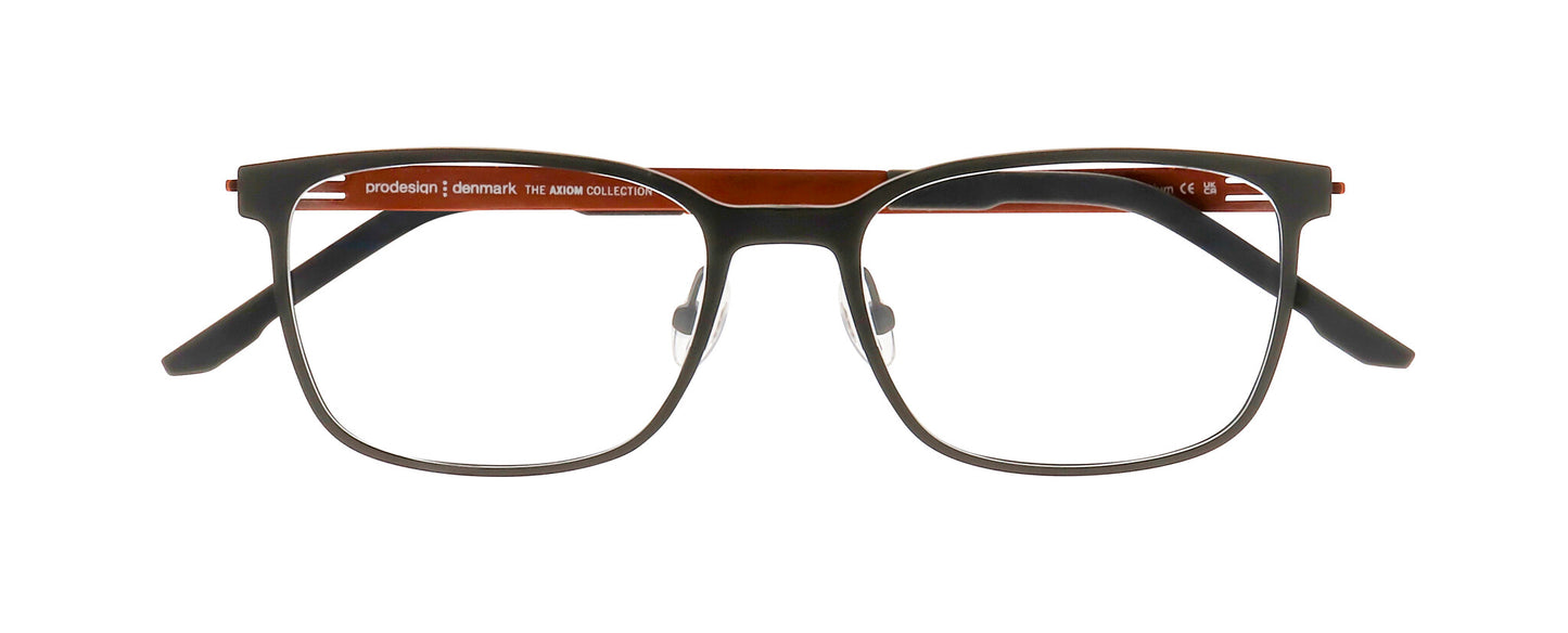 ProDesign CONNECT 2 6521 54