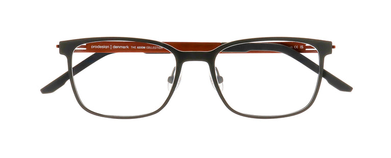 ProDesign CONNECT 2 6521 54