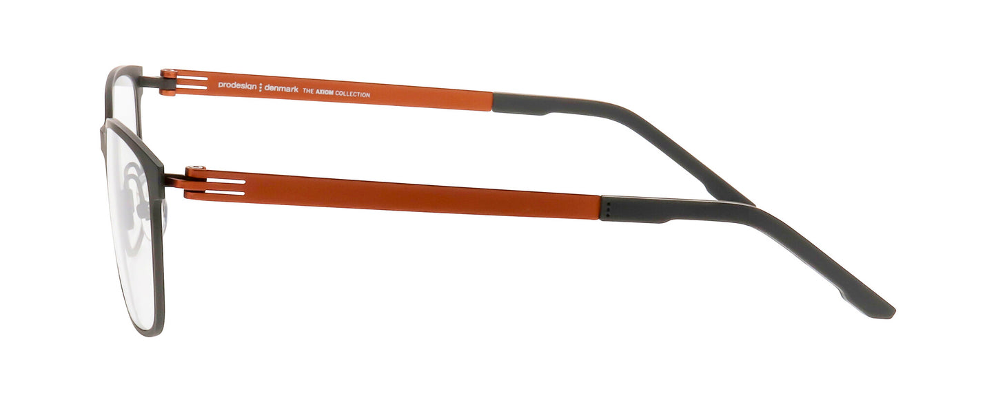 ProDesign CONNECT 2 6521 54