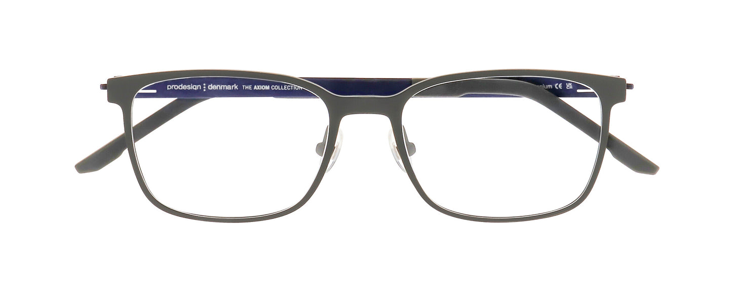 ProDesign CONNECT 2 6531 54