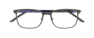 ProDesign CONNECT 2 6531 54