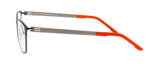 ProDesign CONNECT 2 9131 54