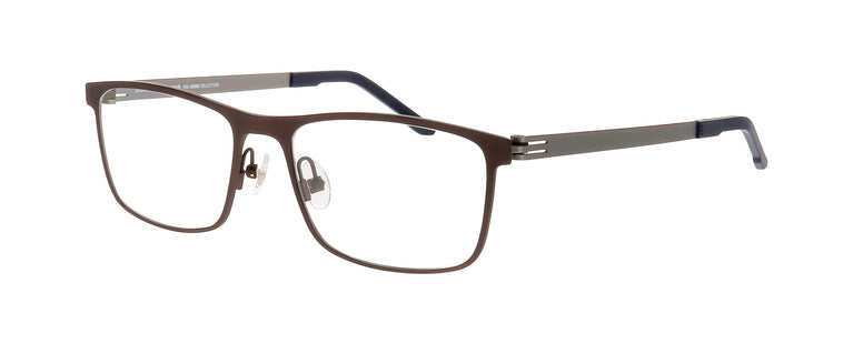 ProDesign CONNECT 3 5031 58