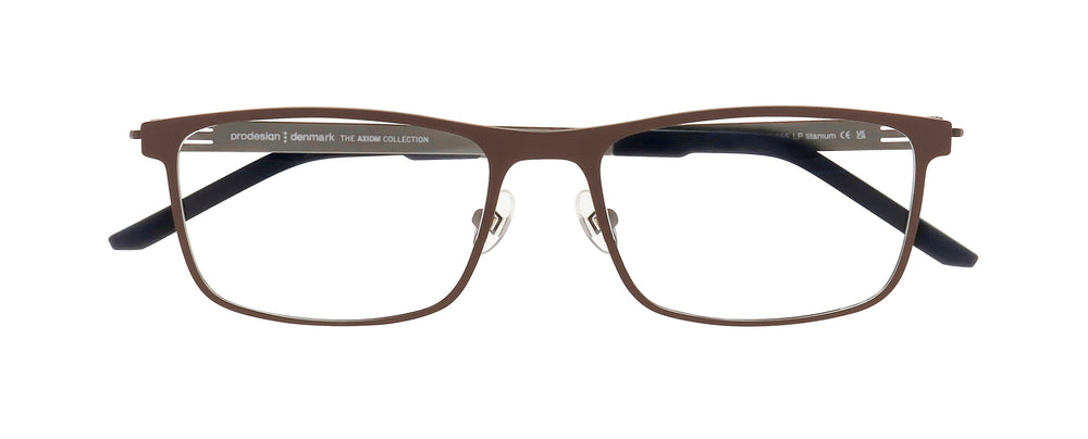 ProDesign CONNECT 3 5031 58