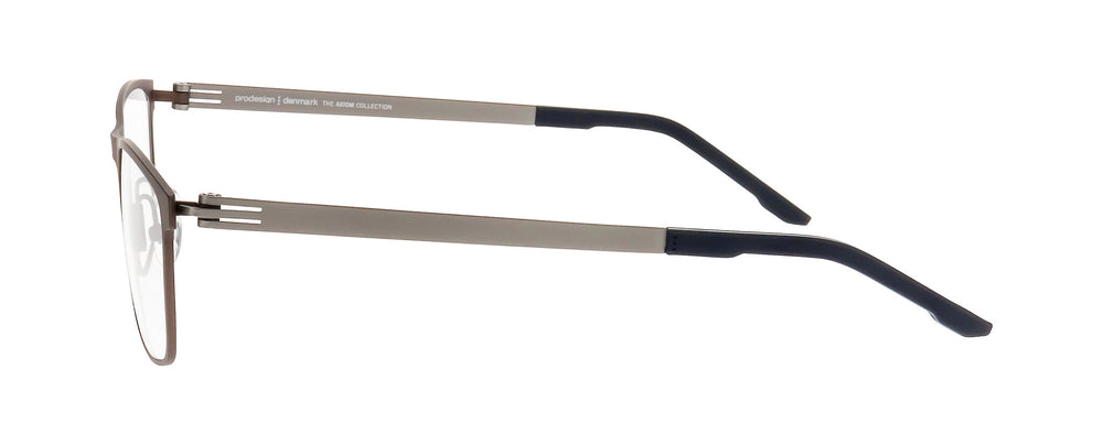 ProDesign CONNECT 3 5031 58