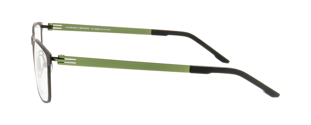 ProDesign CONNECT 3 6021 58