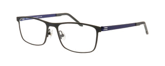 ProDesign CONNECT 3 6531 58