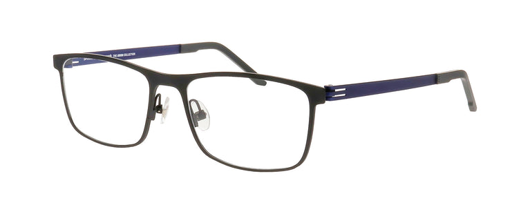 ProDesign CONNECT 3 6531 58