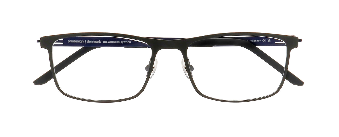 ProDesign CONNECT 3 6531 58