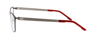 ProDesign CONNECT 3 9021 58