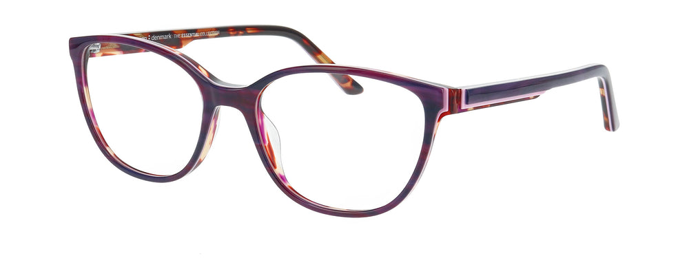 ProDesign CONTOUR 1 3724 53