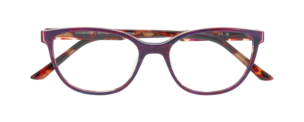 ProDesign CONTOUR 1 3724 53
