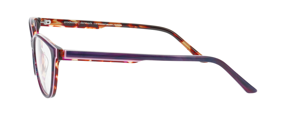 ProDesign CONTOUR 1 3724 53
