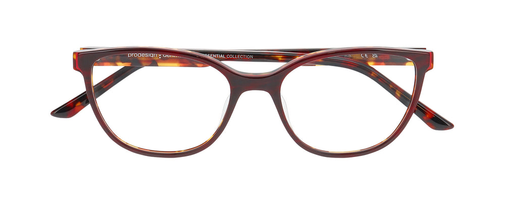 ProDesign CONTOUR 1 4124 53