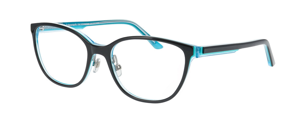 ProDesign CONTOUR 1 6022 53
