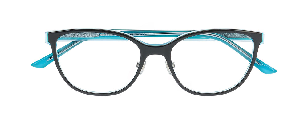 ProDesign CONTOUR 1 6022 53