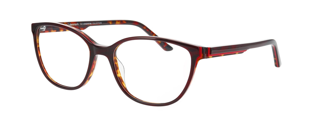 ProDesign CONTOUR 1 4124 53