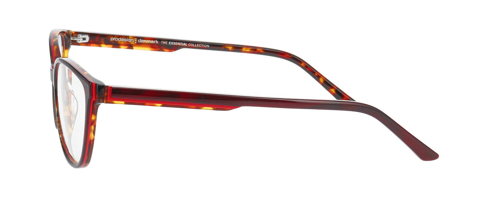 ProDesign CONTOUR 1 4124 53