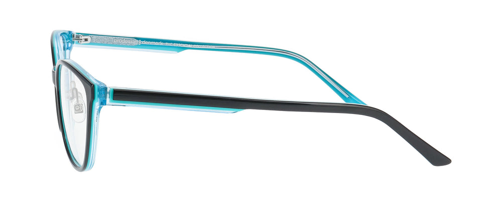 ProDesign CONTOUR 1 6022 53