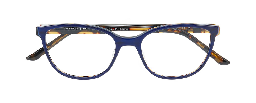 ProDesign CONTOUR 1 9024 53