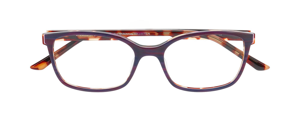 ProDesign CONTOUR 2 3724 53