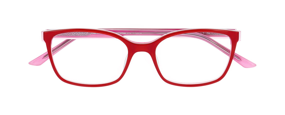 ProDesign CONTOUR 2 4022 53