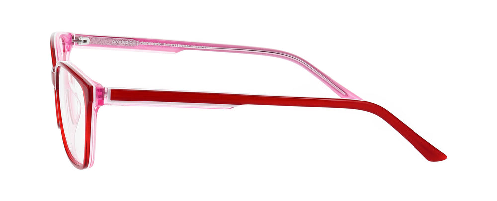 ProDesign CONTOUR 2 4022 53