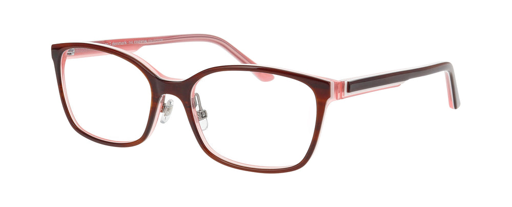 ProDesign CONTOUR 2 5022 53