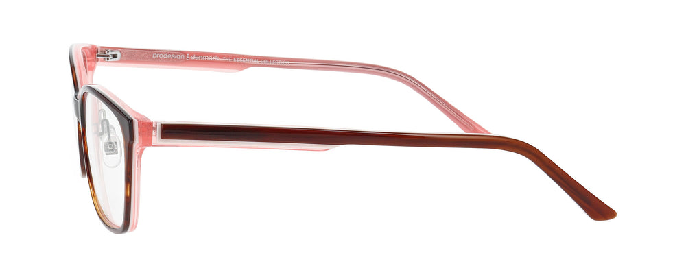 ProDesign CONTOUR 2 5022 53