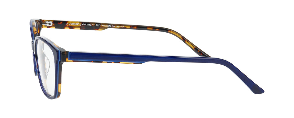 ProDesign CONTOUR 2 9024 53