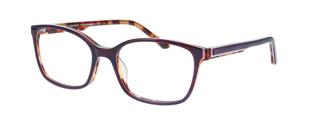 ProDesign CONTOUR 2 3724 53