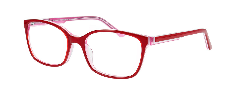 ProDesign CONTOUR 2 40222 53
