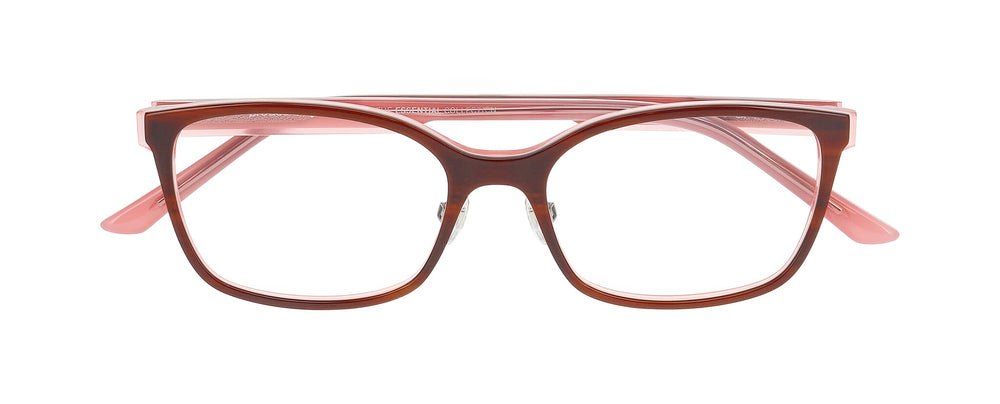 ProDesign CONTOUR 2 5022 53