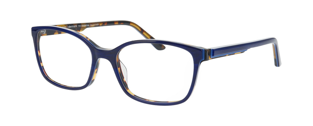 ProDesign CONTOUR 2 9024 53