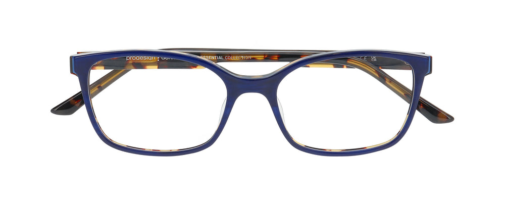 ProDesign CONTOUR 2 9024 53