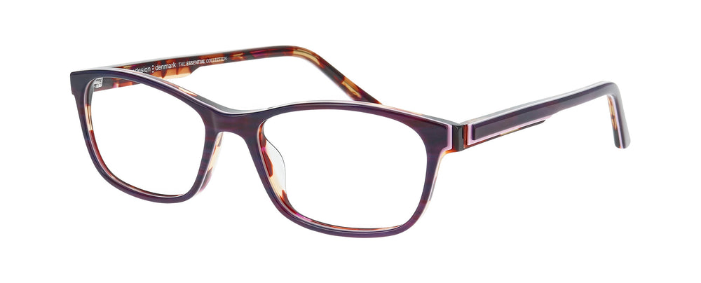 ProDesign CONTOUR 3 3724 51