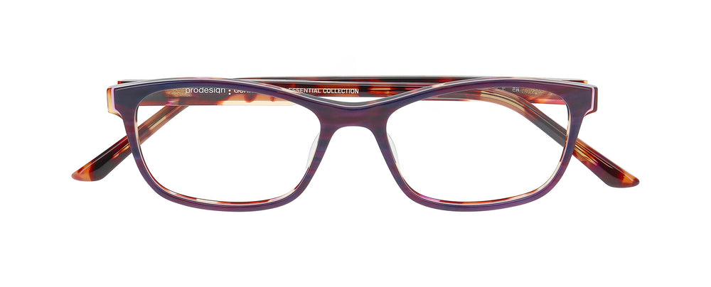 ProDesign CONTOUR 3 3724 51