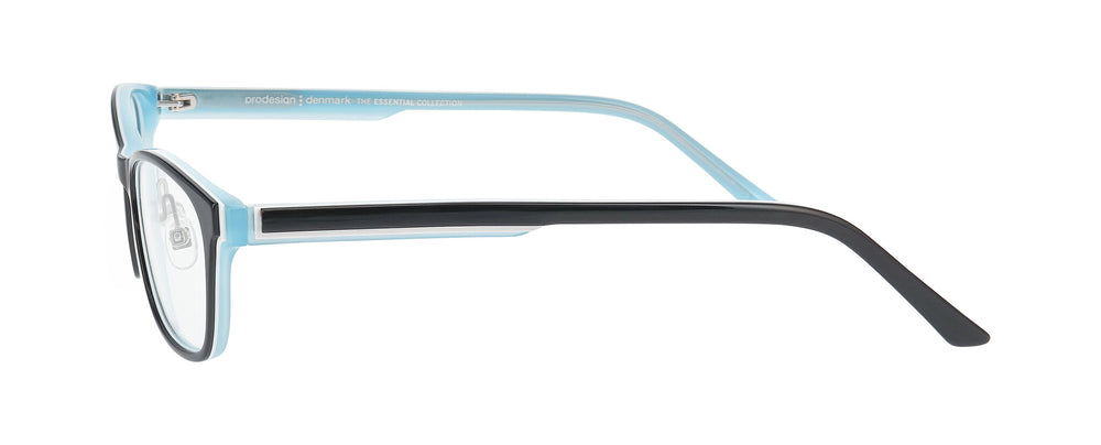 ProDesign CONTOUR 3 6012 51