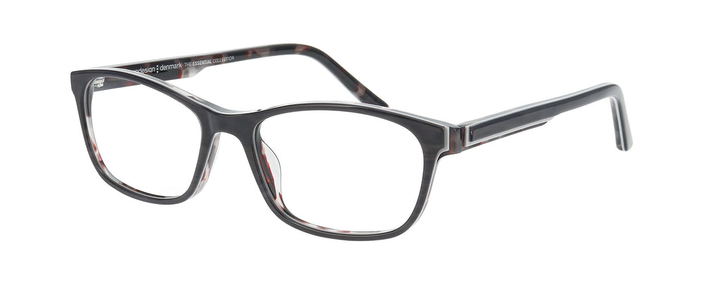 ProDesign CONTOUR 3 6624 51