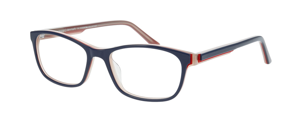 ProDesign CONTOUR 3 9032 51
