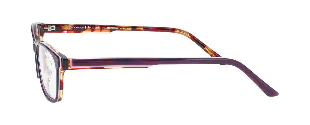 ProDesign CONTOUR 3 3724 51