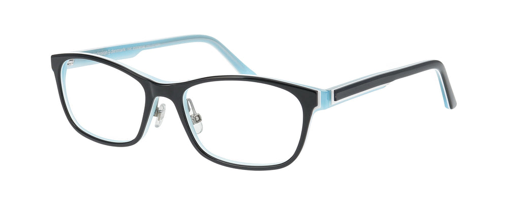 ProDesign CONTOUR 3 6012 51